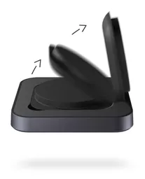 W6QHhyJBsESXDkSxLoijyQ.c-r.jpg?