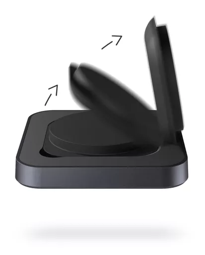 W6QHhyJBsESXDkSxLoijyQ.c-r.jpg?