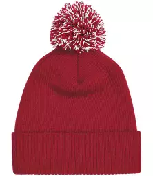 BB450%20CS_WH%20FRONT%202.jpg?