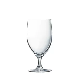 rsz_ae54617db8494c9b89917cc1d71cda28.jpg?