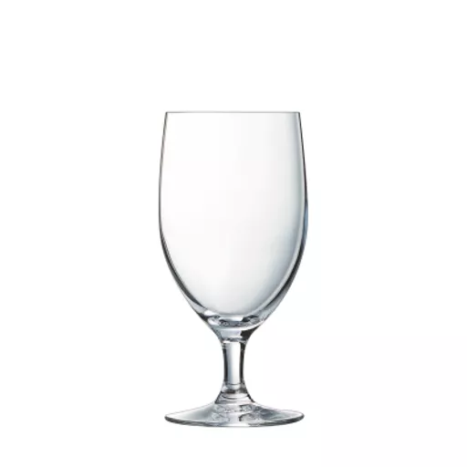 rsz_ae54617db8494c9b89917cc1d71cda28.jpg?