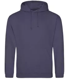JH001%20SHK%20FRONT.jpg