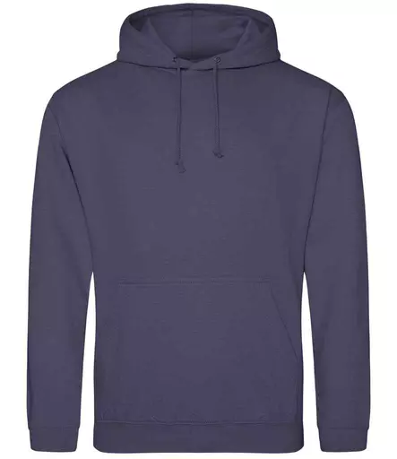 JH001%20SHK%20FRONT.jpg