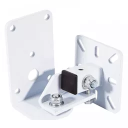 1626333234-17657300.jpg?