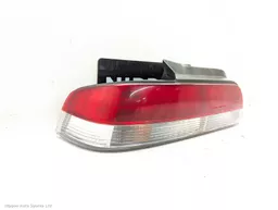 50aa9026-6680-45af-a3dd-d9b479c89112.jpeg?