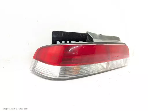 50aa9026-6680-45af-a3dd-d9b479c89112.jpeg?