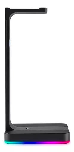 dX-NQ7x2EkyWxgCYpQQ5lQ.c-r.jpg?