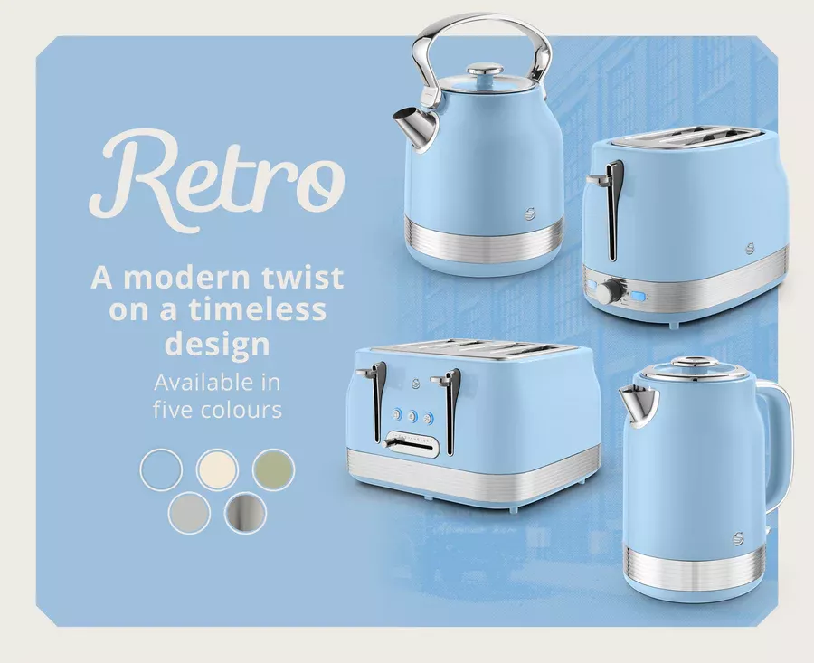 Swan_Retro_Web_Banners_Shopblocks_565x460px_900x.webp