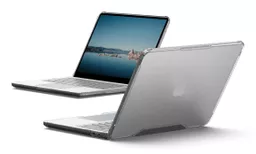 3s6cDj1HmEO7Ji9ek9yA6A.c-r.jpg?