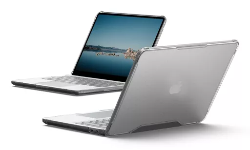 3s6cDj1HmEO7Ji9ek9yA6A.c-r.jpg?