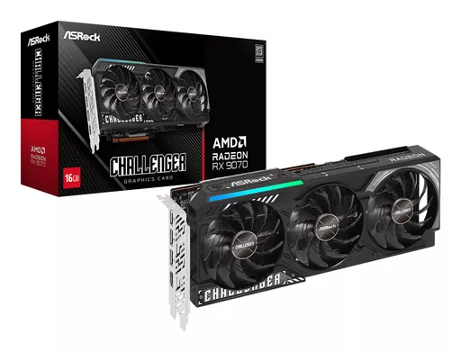 30eGmypkLkqY6ETfQV5gnQ.c-r.jpg?