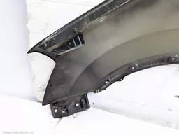 fd0244d6-1a02-4946-bd40-fa5334ec35c1.jpeg?