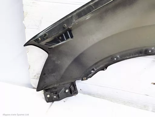 fd0244d6-1a02-4946-bd40-fa5334ec35c1.jpeg?