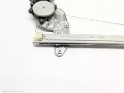 da242faa-534b-4490-ab5e-b791e7154f12.jpeg?
