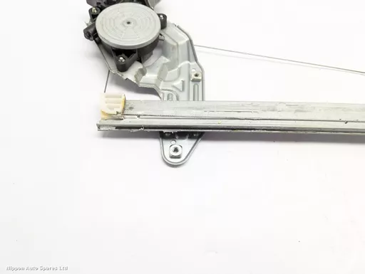 da242faa-534b-4490-ab5e-b791e7154f12.jpeg?