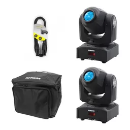 1649858362-44830100.jpg?