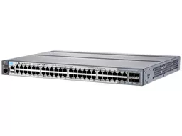 olvMK8xK30qm21rb8bRqqw.c-r.jpg
