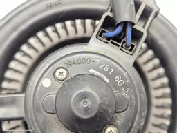 df630e71-06a4-447e-af0f-ffc55907d42d.jpeg?