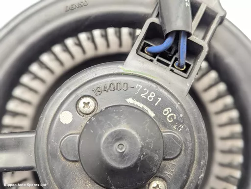 df630e71-06a4-447e-af0f-ffc55907d42d.jpeg?