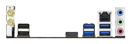 e001e-DcvEG9IDK7oZh-Rw.c-r.jpg?