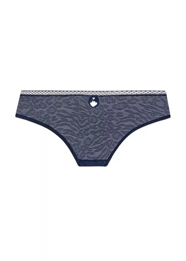 Freya Catwalk brief close up.jpg
