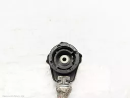 6050a47a-d339-4c1e-b92c-e1af5d322042.jpeg?