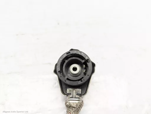 6050a47a-d339-4c1e-b92c-e1af5d322042.jpeg?