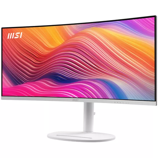 y669fIxqskSVLD9iNuOJWg.c-r.jpg?