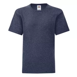 Kid's Iconic 150 Tee
