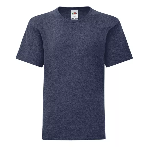 Kid's Iconic 150 Tee
