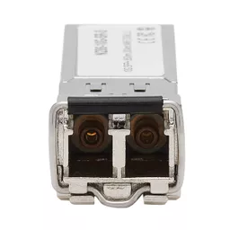 jA4Ot7FKEUSI7KyJ8r3ihA.c-r.jpg?