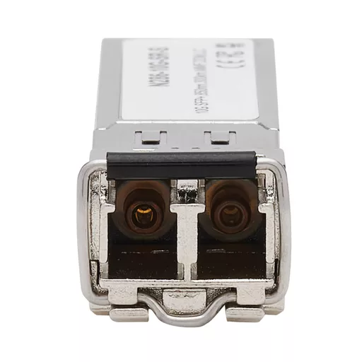 jA4Ot7FKEUSI7KyJ8r3ihA.c-r.jpg?