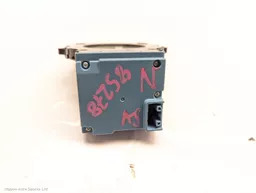 b588017e-b486-43b8-b869-5e9fd7391c21.jpeg?