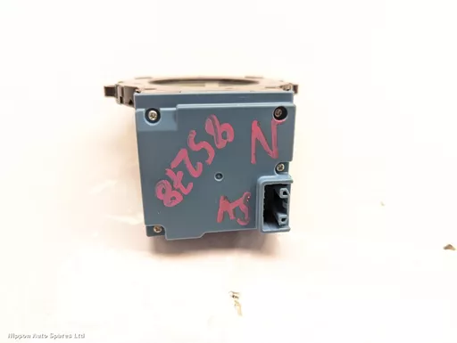 b588017e-b486-43b8-b869-5e9fd7391c21.jpeg?