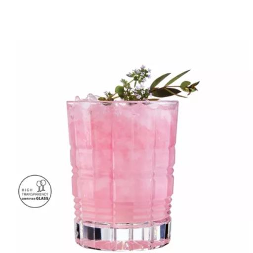 rsz_7071026a22bb4391b1e597b32a98ee5e.JPG?