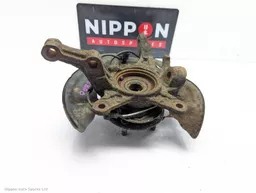 b826909e-42e1-47ab-8a7f-20a41c8d8e8e.jpeg?