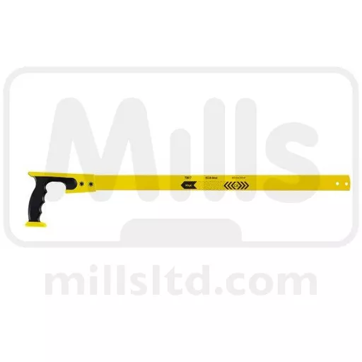 CK T0817 Heavy Duty Ripping Saw