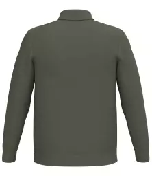 SP204%20ORK%20BACK.jpg?