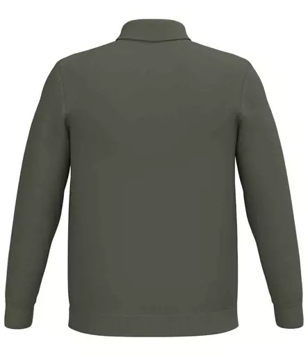 SP204%20ORK%20BACK.jpg?