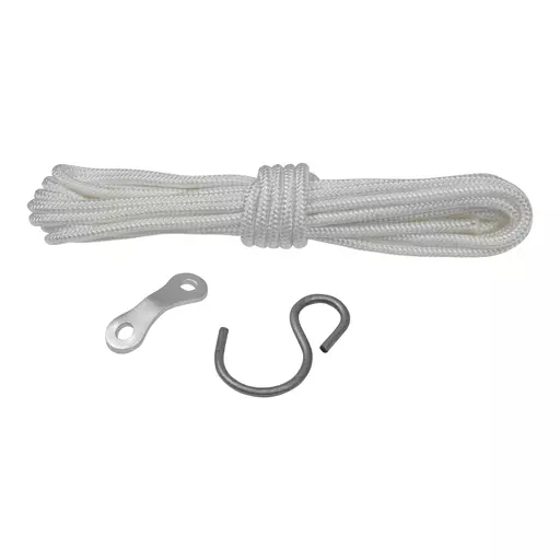 Suspension Rope Cord Set.jpg