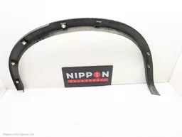 85b19020-5943-40be-93f8-9ae1dcc60745.jpeg?