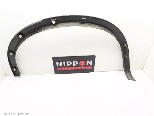 85b19020-5943-40be-93f8-9ae1dcc60745.jpeg?