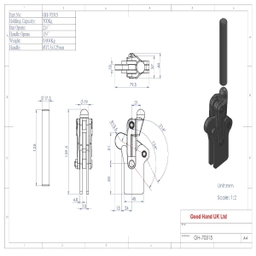 GH-70315_1200x1200.jpg?
