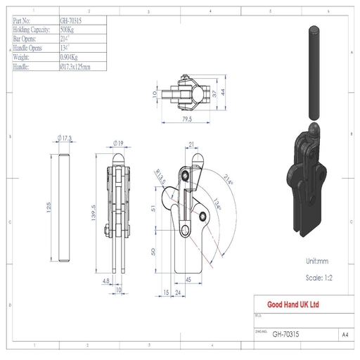 GH-70315_1200x1200.jpg?