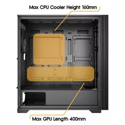 4pC3GMD92EK_AeUiWqrnRw.c-r.jpg?