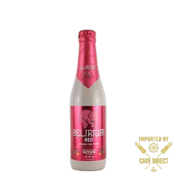 delirium_red_33cl.png?