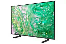 e73hNFTXlkO4wEl1vbNgow.c-r.jpg?