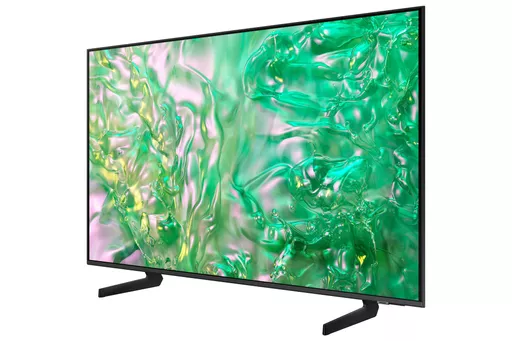 e73hNFTXlkO4wEl1vbNgow.c-r.jpg?