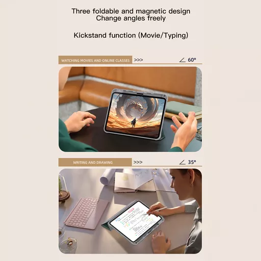 DD-YAXING-IPD10222-BLU8 (Copy).png