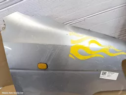 8abb7701-ba72-4087-ba5f-fadb6e45eeec.jpeg?